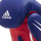 Adidas Gntia pugaxias Tilt 250 -Blue/Red